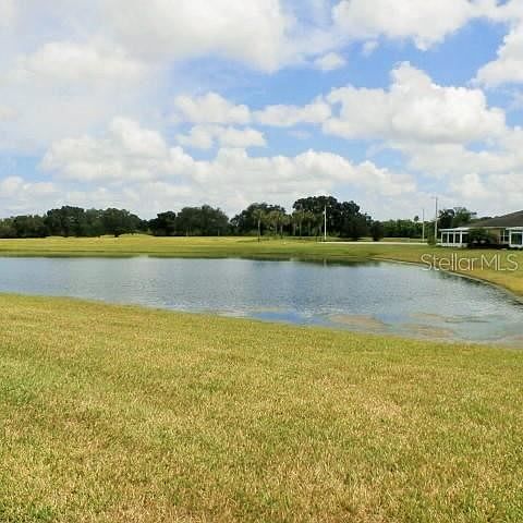 2nd image of 2209 Vista Greens Dr