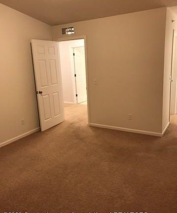 5th image of 1014 Carom Cir