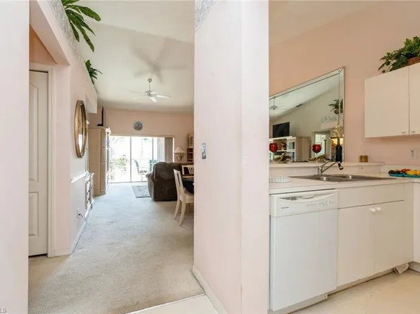 1336 Mainsail DR #1224, NAPLES, FL 34114