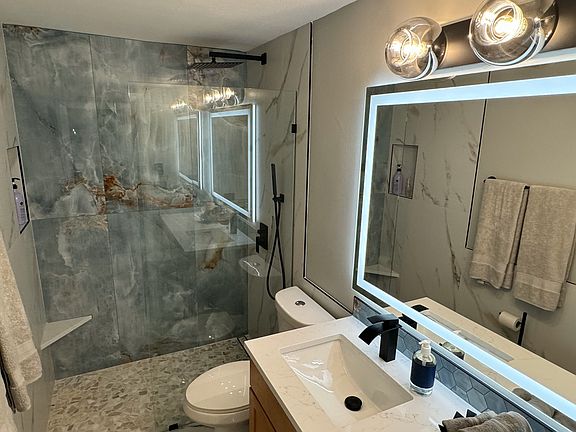 3rd image of 65 Kirkland Ave APT 210