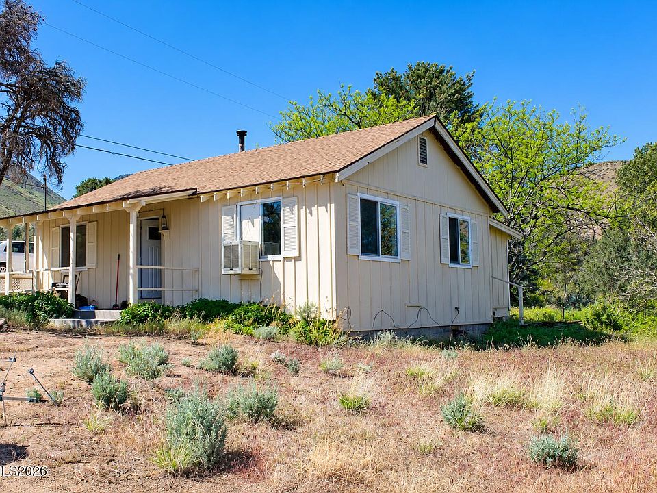 2nd image of 512 Pinenut Rd