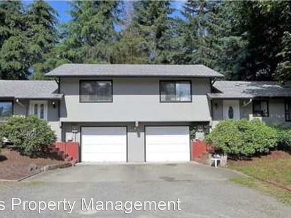 3rd image of 1110 31st Ave SW