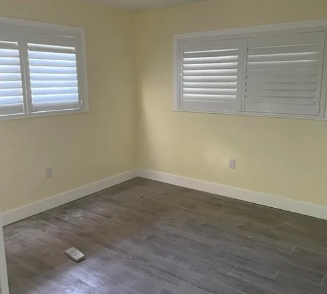 123 Ocean Bay Dr — Photo 11