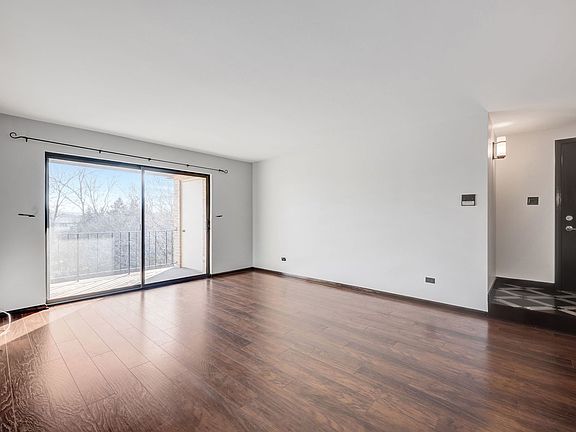 5th image of 11111 S Kean Ave APT 303
