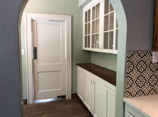 2330 Crabapple Dr, Meridian, MS 39301