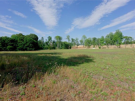 5th image of 0 Tesh Rd Lot E