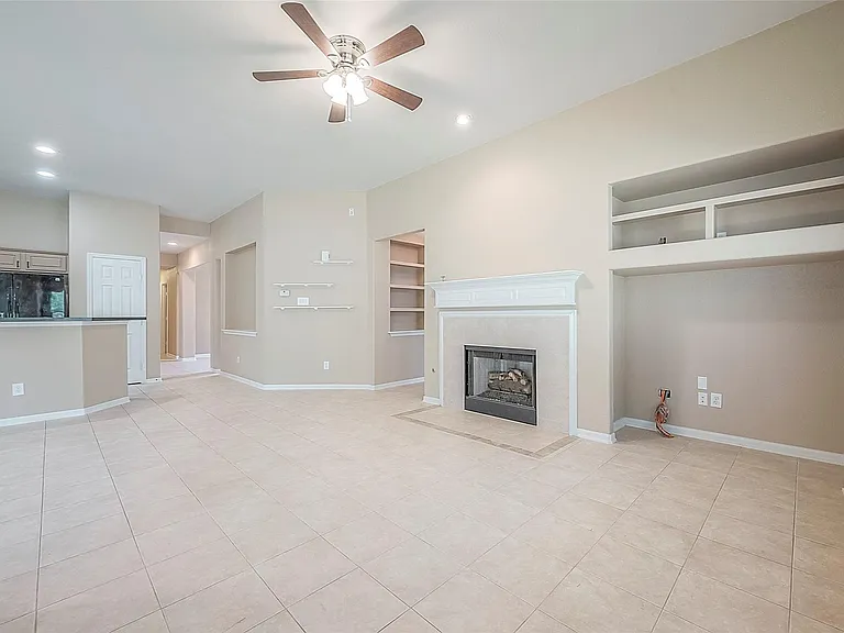 134 E Foxbriar Forest Cir — Photo 35