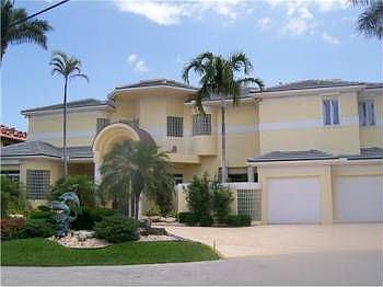 1st image of 3720 NE 31st Ave #(228)