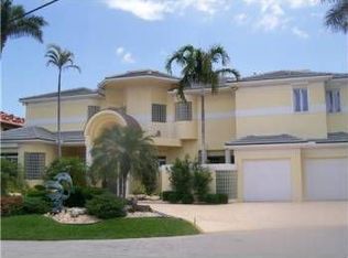 3720 NE 31st Ave #(228), Lighthouse Point, FL 33064