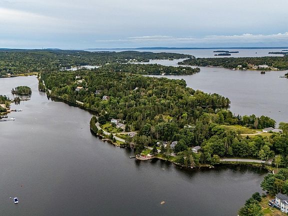 3rd image of 280 Whynachts Point Rd