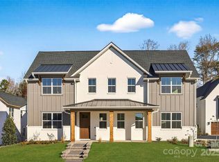 509 Zinc Dr, Tega Cay, SC 29708