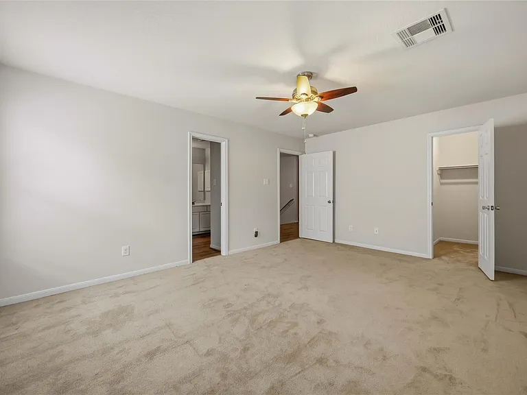 29526 Winton Wood Way — Photo 18