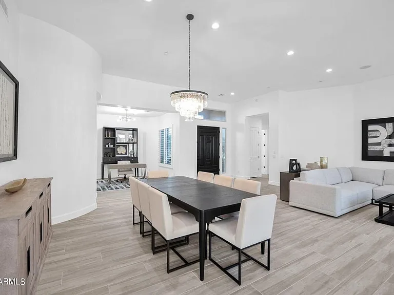 11416 E Autumn Sage Dr — Photo 15