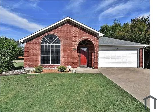 6323 Brookbriar Ct — Photo 1