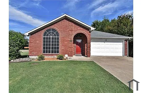 6323 Brookbriar Ct Photo 1