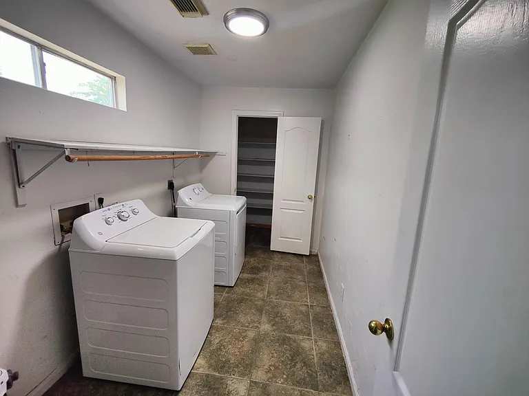 5118 Littleneviss Dr — Photo 19