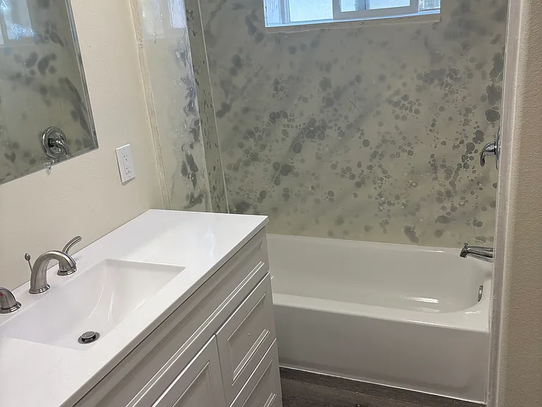 750 S 400th St E — Photo 10