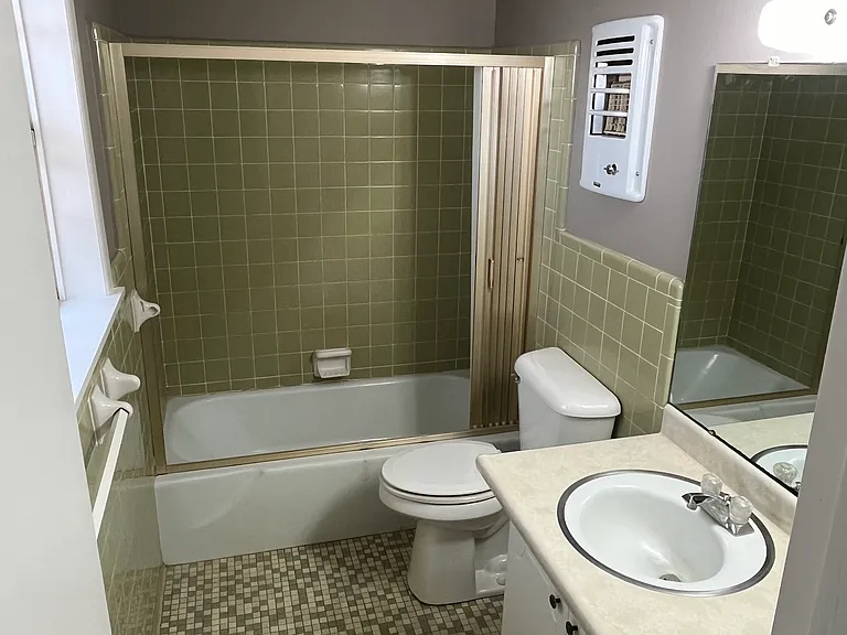 2907 Lafourche Ave — Photo 22