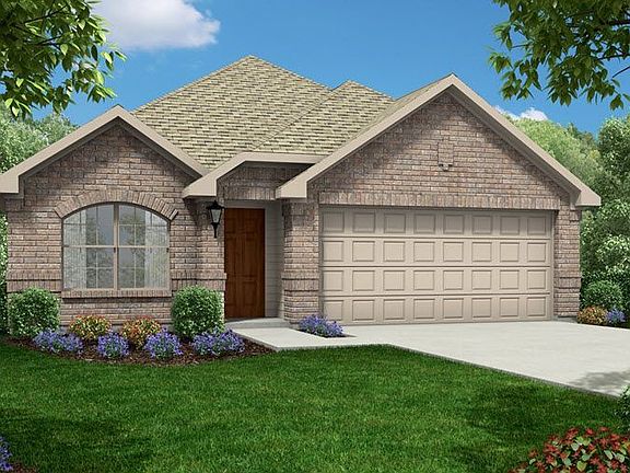 Oakshire 45 50 s