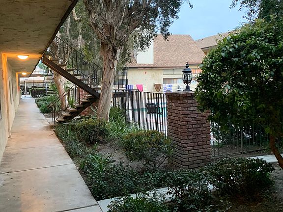2nd image of 7632 Topanga Canyon Blvd APT 219