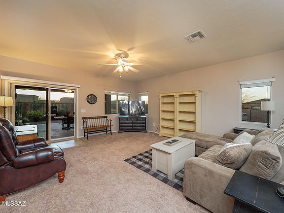 5th image of 6136 S Eagle Cove Dr