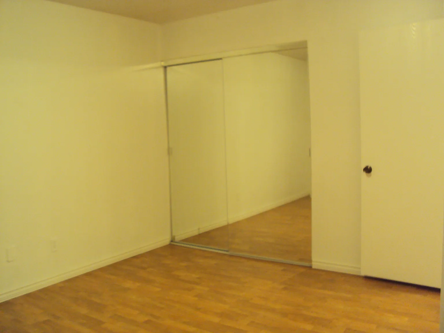 23801 NE Treehill Dr — Photo 4
