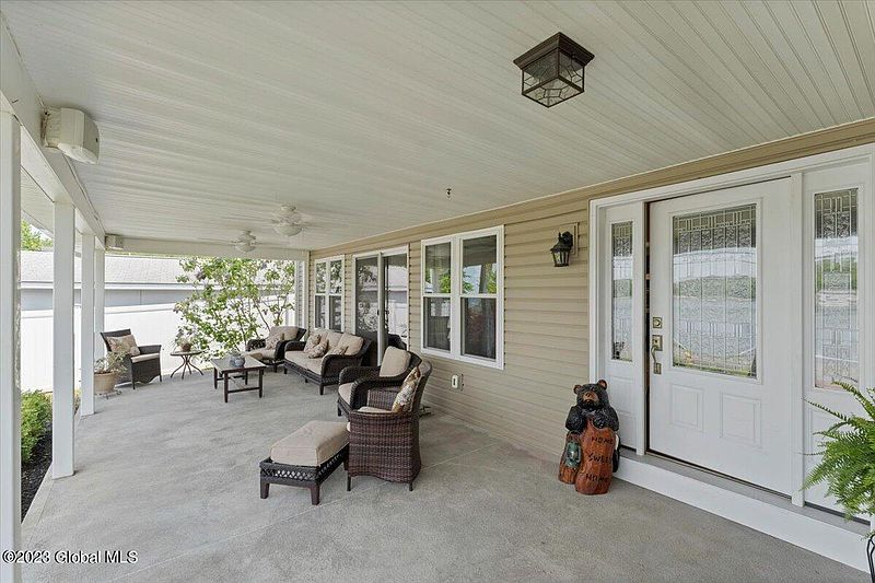5th image of 239 Geiser Road