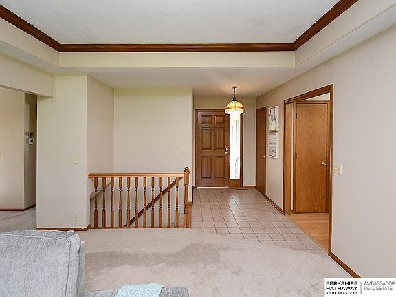 2nd image of 2429 N 144th Ave