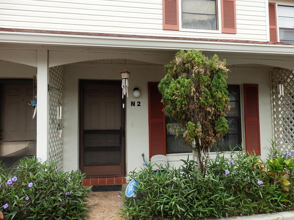 1st image of 980 Canalview Blvd #N2