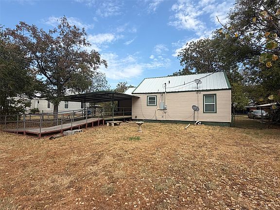 5th image of 1207 Park Dr
