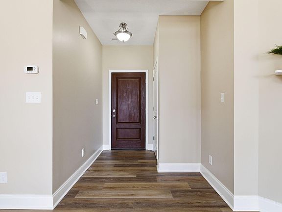 5th image of 132 Shelby Way