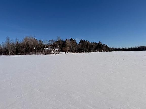 4th image of 6175 Peninsula Rd