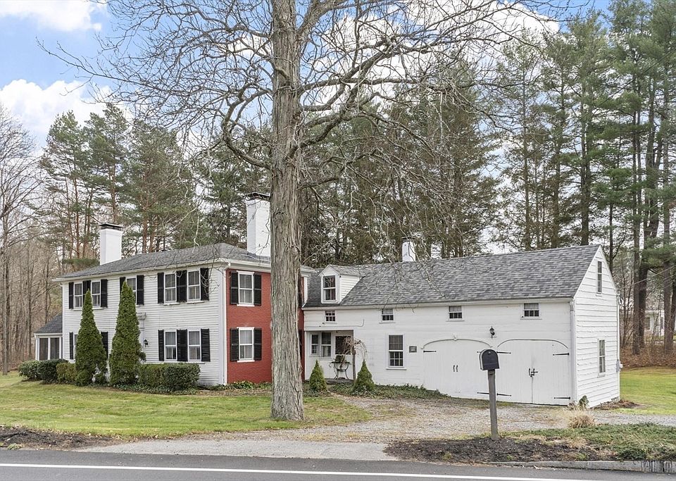 1st image of 8 South St