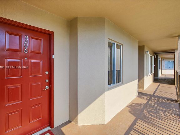 3rd image of 850 SW 138th Ave APT 306D