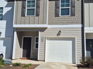 57 Regent Park, Hoschton, GA 30548