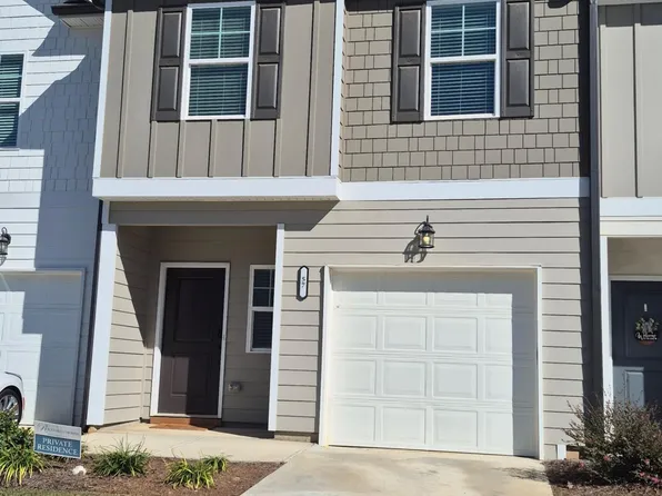 57 Regent Park, Hoschton, GA 30548