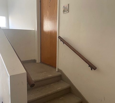 3rd image of 1010 Poli St #9