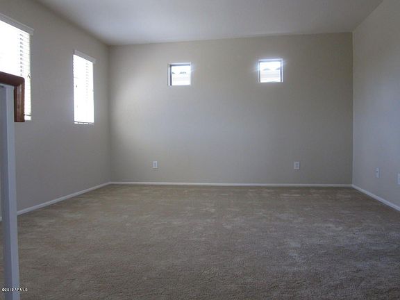 5th image of 4524 W Magdalena Ln
