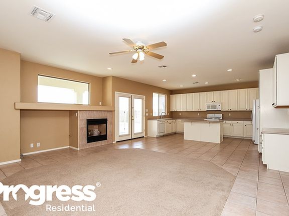 3rd image of 20311 N 79th Dr