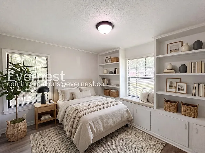2372 Ashland Dr — Photo 12