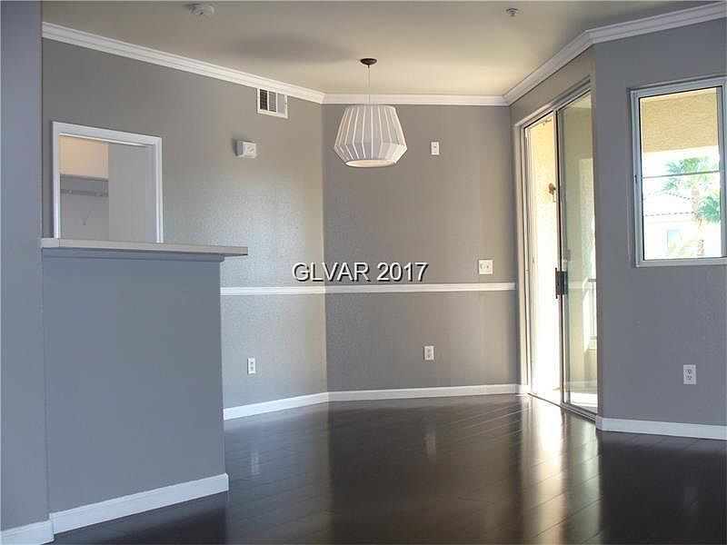 2nd image of 7103 S Durango Dr Unit 308