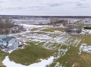 441 Hamlin Parma Townline Rd, Hilton, NY 14468