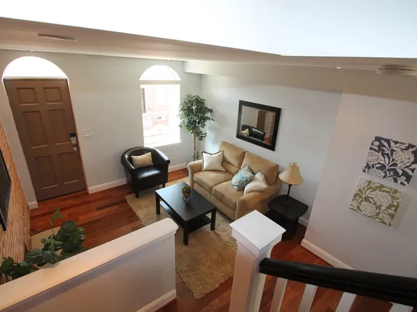 408 Grindall St, Baltimore, MD 21230