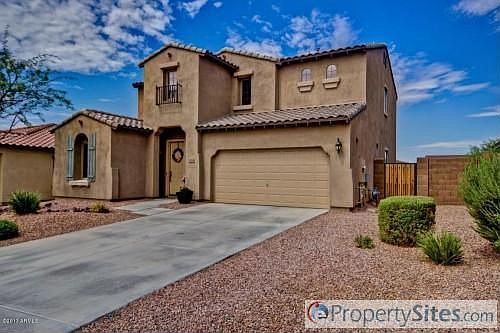 1st image of 31276 N 132nd Ln