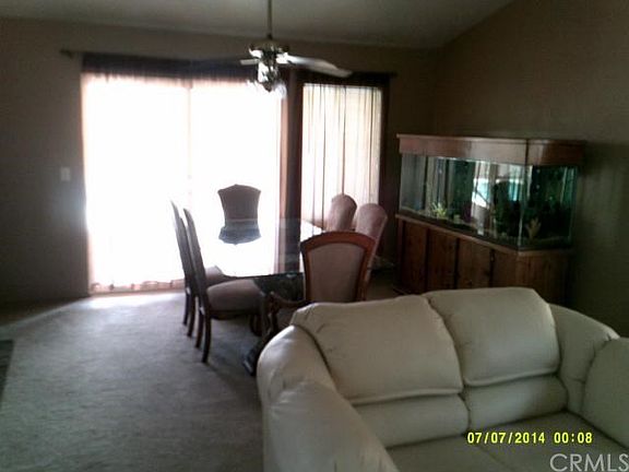 4th image of 25169 Billie Dr
