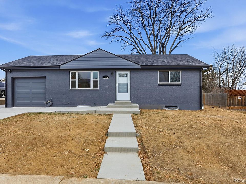 1st image of 11258 Larson Lane
