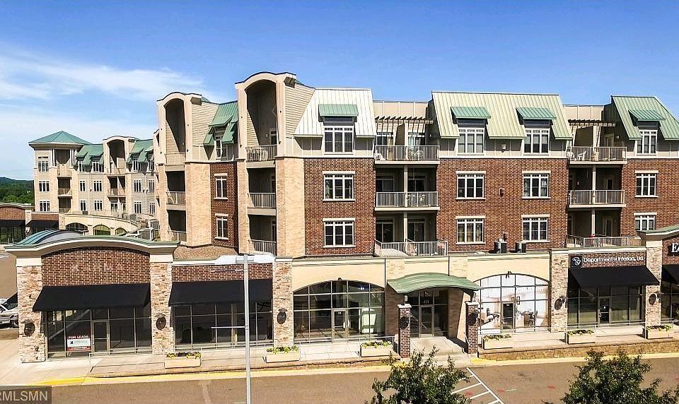 401 Pinnacle Way UNIT 411, Eau Claire, WI 54701 Zillow