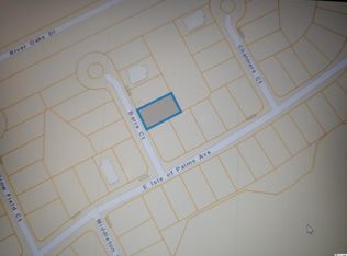 3004 Barre Ct, Myrtle Beach, SC 29579
