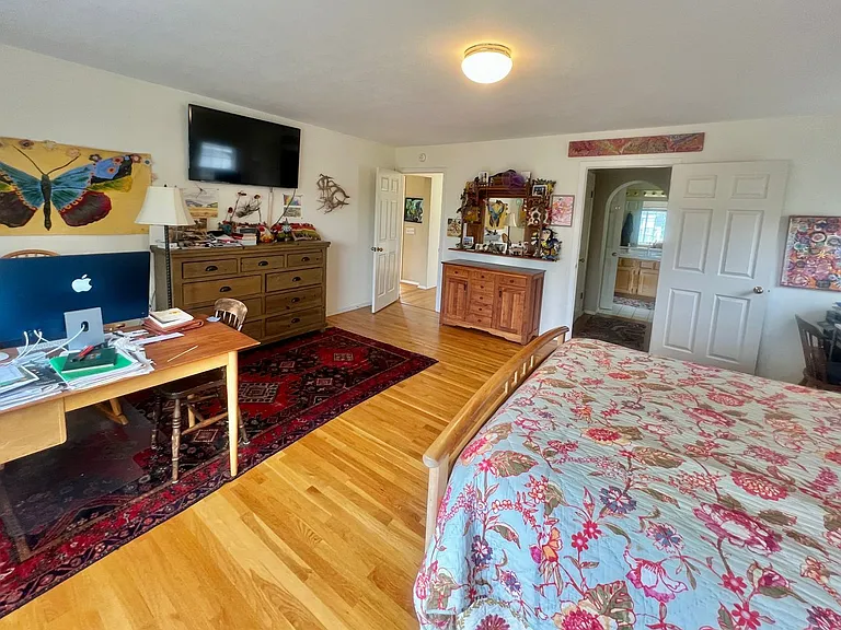 7146 Danko Dr — Photo 14