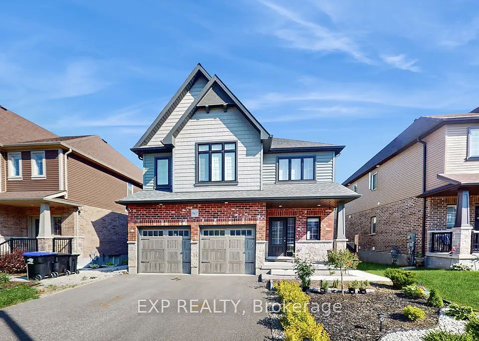 1st image of 967 Wright Dr